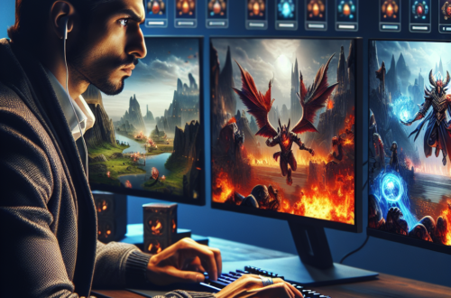 Mastering the Art of Playing Different Lanes in Mobile Legends