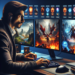Mastering the Art of Playing Different Lanes in Mobile Legends