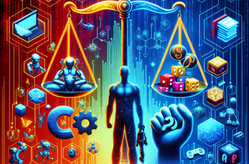Exploring the Ethics and Implications of Mobile Legends Cheats and Hacks