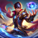 Mastering Vale in Mobile Legends: Top Tips and Strategies