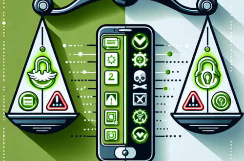 Exploring the Benefits and Risks of Using Mobile Legend Mod APK