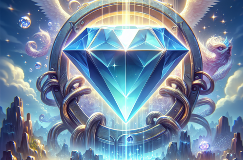 Unlocking the Secrets to Earning Free Diamonds in Mobile Legends