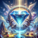 Unlocking the Secrets to Earning Free Diamonds in Mobile Legends