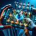 Main Strategies for Dominating Mobile Legends Battle Royale