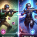 Clint's Evolution in Mobile Legends: From Sharpshooter to Meta Pick