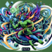 Unleashing the Power: Gatot Kaca's Impact on Mobile Legends Meta