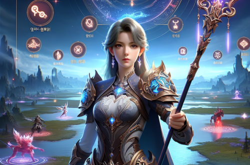 Lolita's Role in Mobile Legends: Strategy and Tips for Success