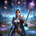 Lolita's Role in Mobile Legends: Strategy and Tips for Success