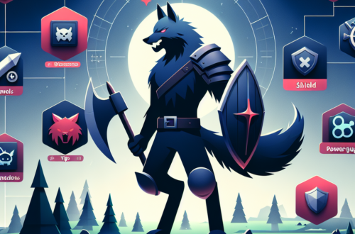 Mastering Roger in Mobile Legends: Tips and Strategies for Victory