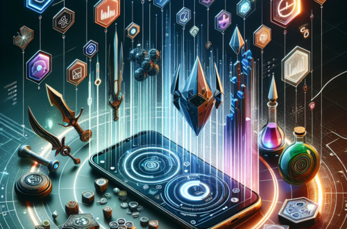 Exploring the Impact of Data-Driven Strategies in Mobile Legends