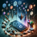 Exploring the Impact of Data-Driven Strategies in Mobile Legends