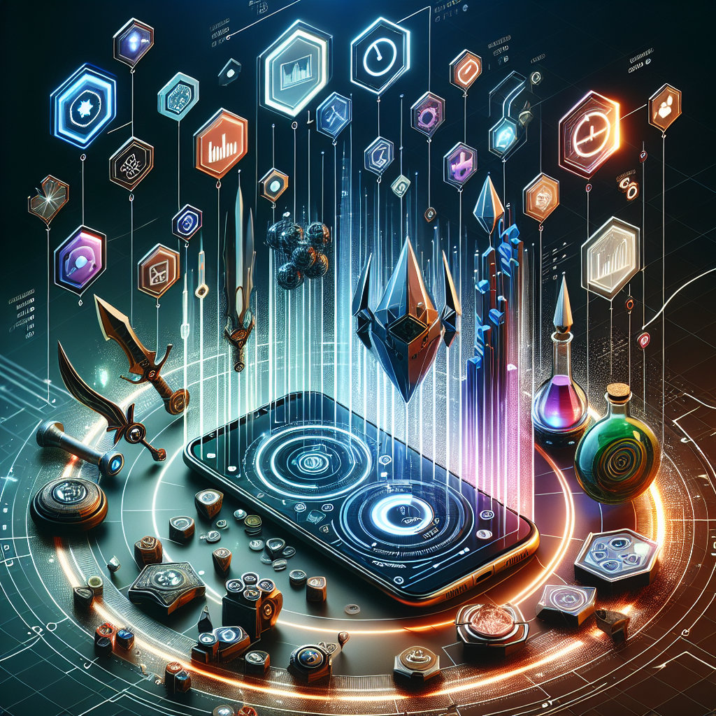 Exploring the Impact of Data-Driven Strategies in Mobile Legends