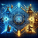 Epic Strategies to Dominate in Mobile Legends Battle Arena