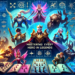 Top Strategies for Mastering Every Hero in Mobile Legends