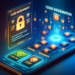 Mobile Legend Code Exchange: How to Unlock Exclusive Rewards and Boost Your Game Experience