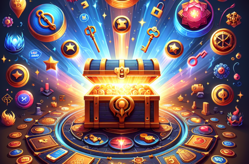 Mobile Legend Cheat APK: Unlocking the Secrets Behind Unstoppable Gameplay