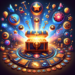 Mobile Legend Cheat APK: Unlocking the Secrets Behind Unstoppable Gameplay