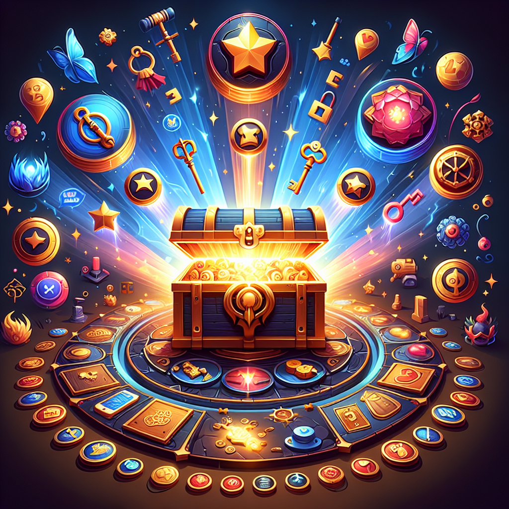 Mobile Legend Cheat APK: Unlocking the Secrets Behind Unstoppable Gameplay