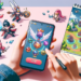 Tips Ampuh Cara Bermain Mobile Legend untuk Pemula