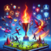 Evos Mobile Legends Dominates the Competitive Scene