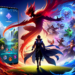 Rilis Hero Baru Mobile Legends yang Mengubah Permainan