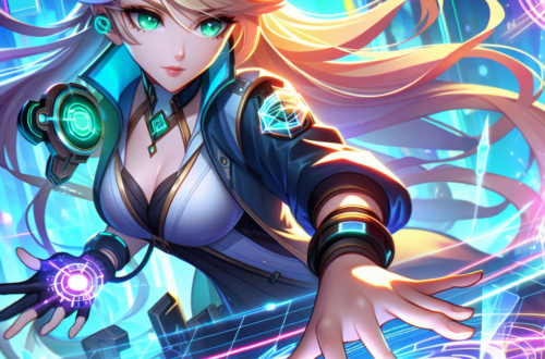 Masha's Ultimate Guide: Mastering Mobile Legends with Skill and Strategy