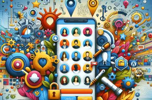 Unlocking the Secrets Behind Top Username Strategies in Mobile Legends
