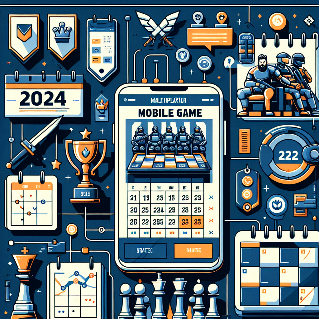 Jadwal MSC 2024 Mobile Legend: Persiapkan Tim dan Strategi Terbaikmu!