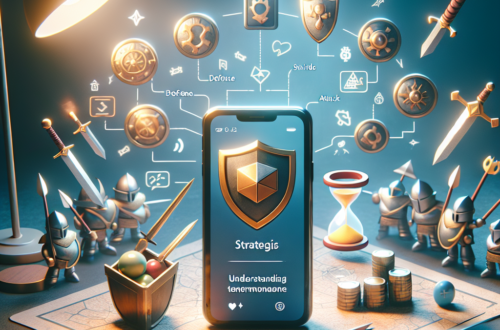Savage Artinya di Mobile Legend: Memahami Istilah dan Strategi untuk Mencapainya