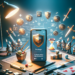Savage Artinya di Mobile Legend: Memahami Istilah dan Strategi untuk Mencapainya