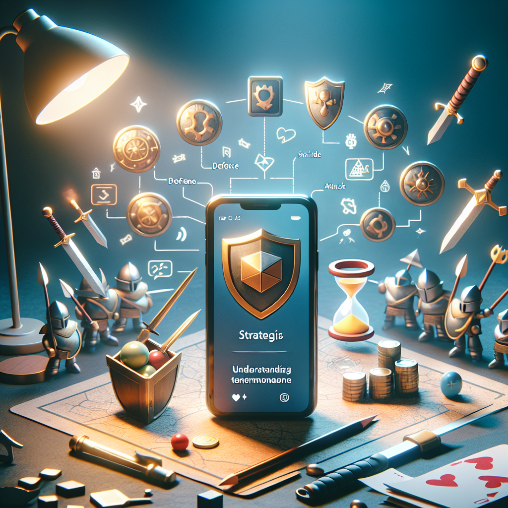 Savage Artinya di Mobile Legend: Memahami Istilah dan Strategi untuk Mencapainya
