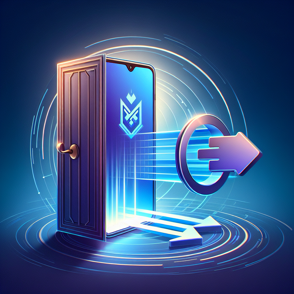 Cara Mudah Logout Akun Mobile Legend Secara Efektif