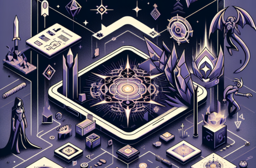 Exploring the Dark System: How It Transforms Mobile Legends Gameplay