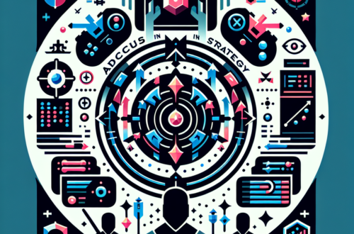 Strategic Insights into RW Mobile Legend Techniques