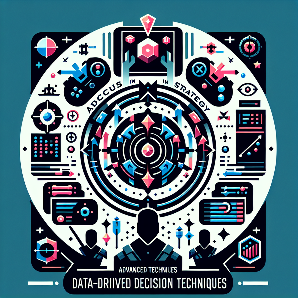 Strategic Insights into RW Mobile Legend Techniques