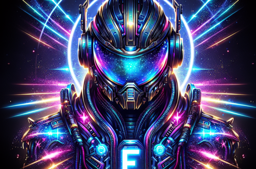 Mobile Legend Aesthetic PP: Elevate Your Profile with Stunning Designs