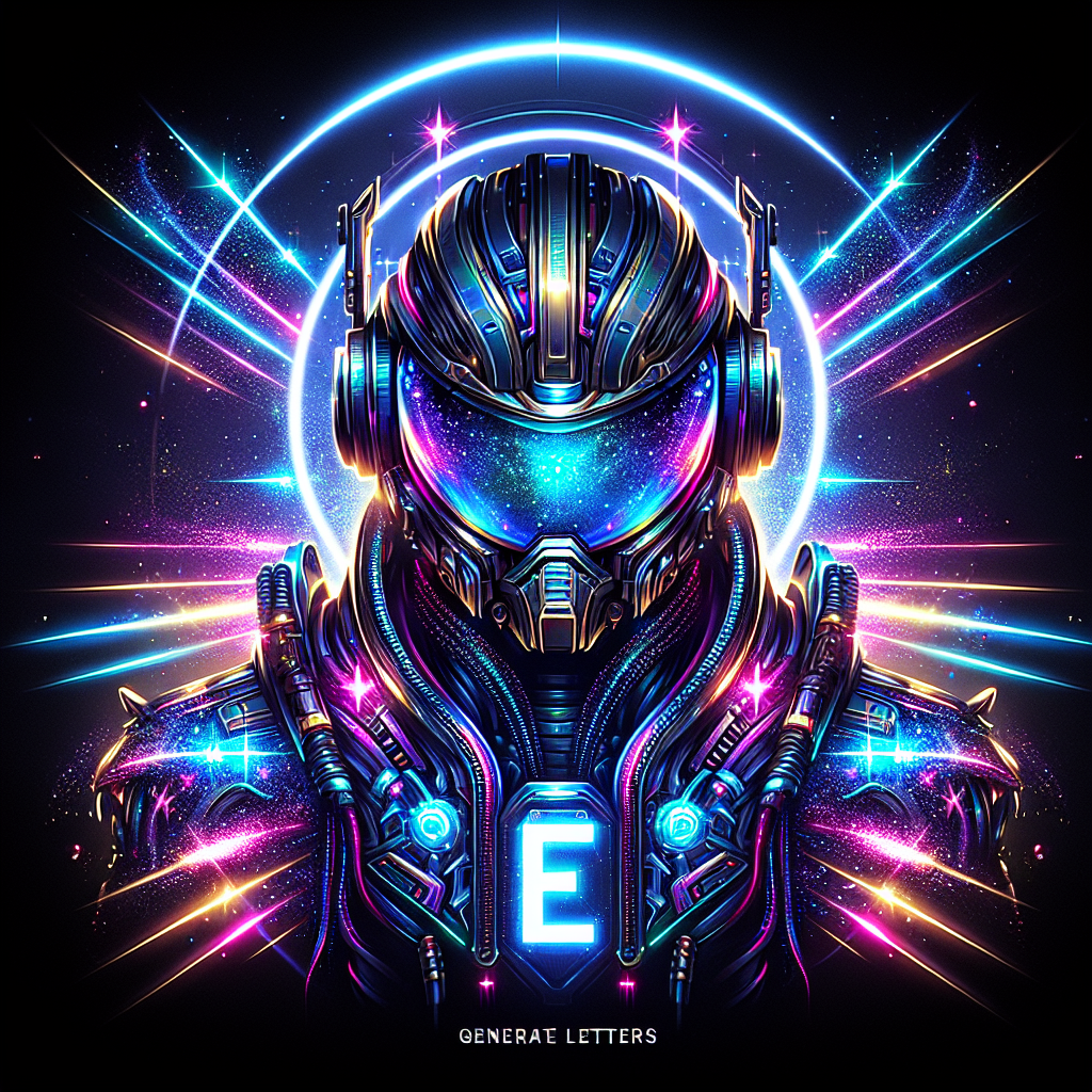 Mobile Legend Aesthetic PP: Elevate Your Profile with Stunning Designs