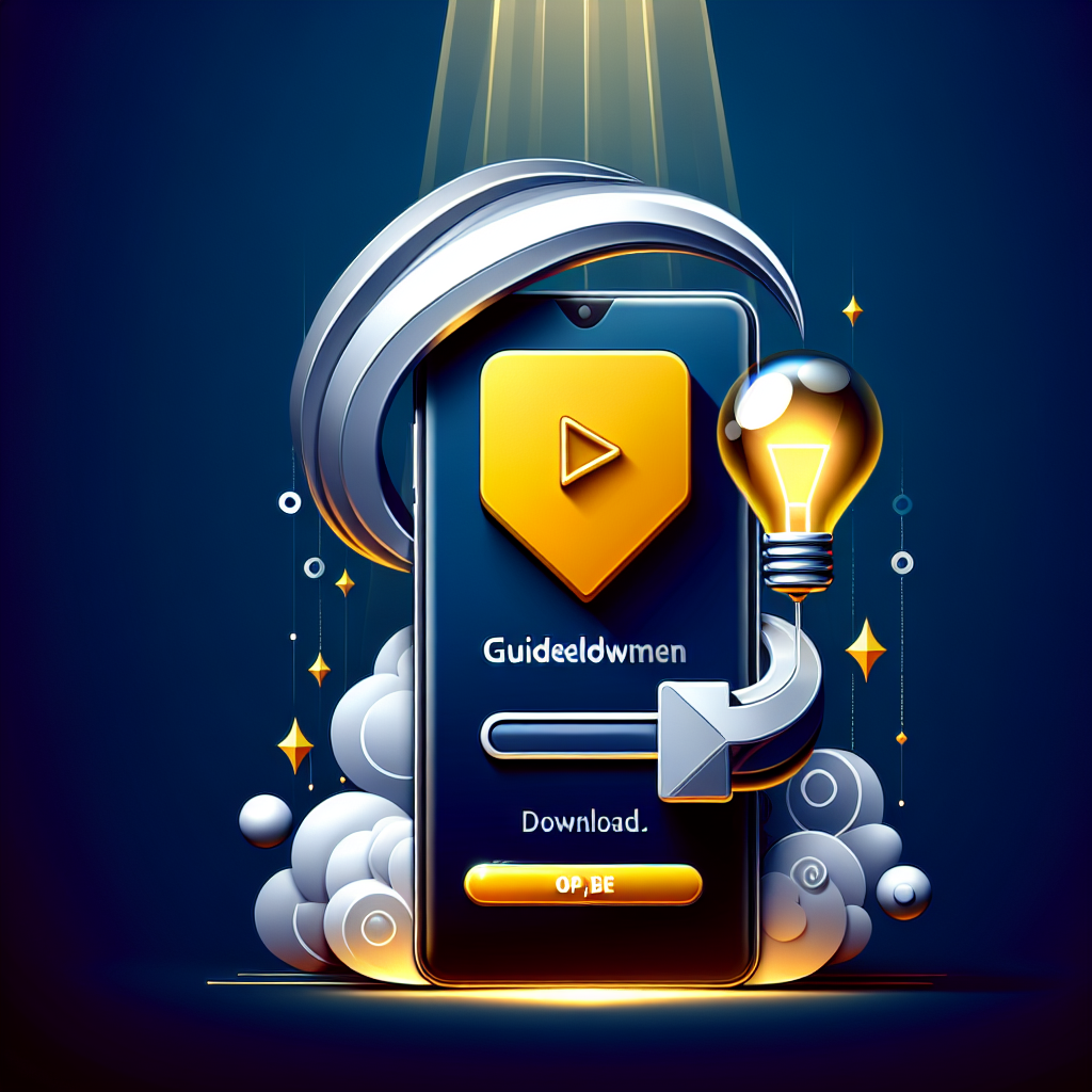 Ultimate Guide to Downloading Mobile Legend APK