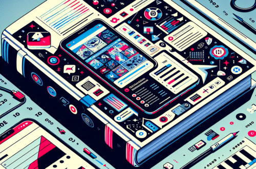 Download Full Data for Mobile Legends: A Comprehensive Guide