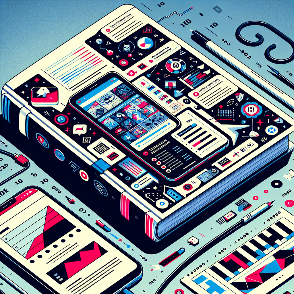 Download Full Data for Mobile Legends: A Comprehensive Guide