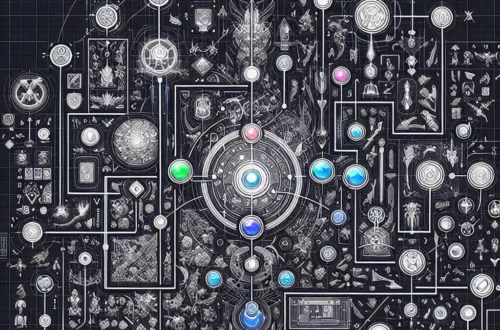 Epic Strategies for Mastering Item Builds in Mobile Legends