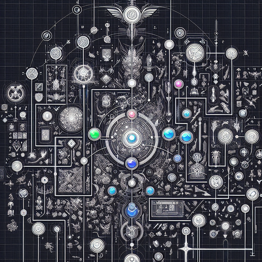 Epic Strategies for Mastering Item Builds in Mobile Legends