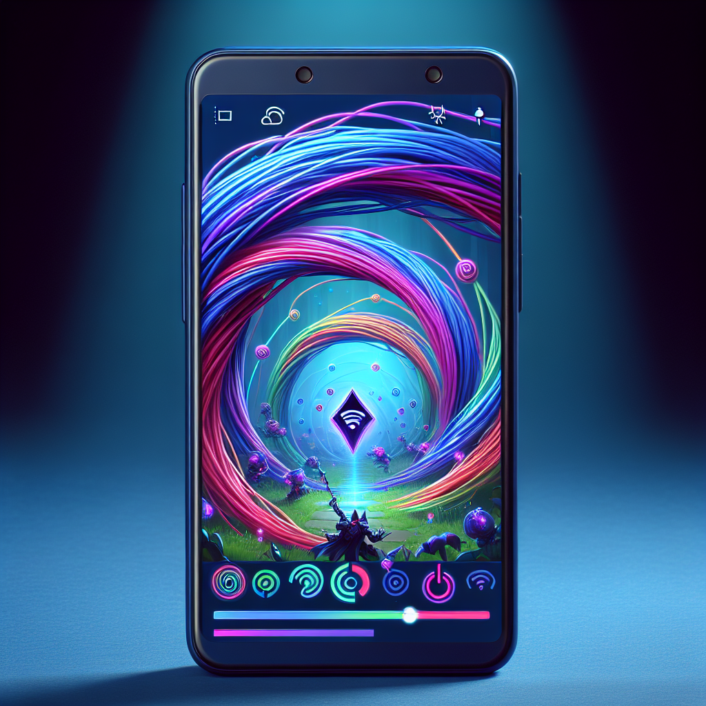 Mengapa Mobile Legends Dapat Menguras Kuota Internet Anda?