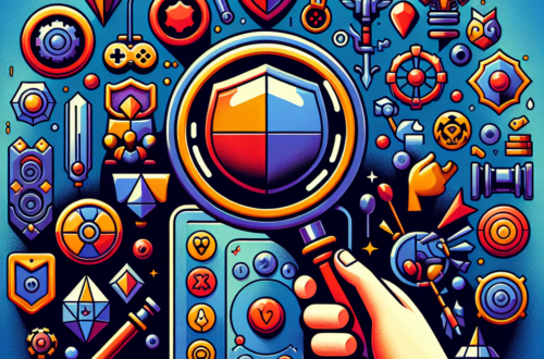 Meta Mobile Legend: Analyzing the Latest Strategic Shifts in Gameplay