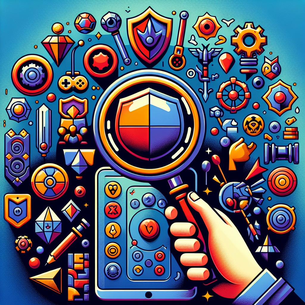 Meta Mobile Legend: Analyzing the Latest Strategic Shifts in Gameplay