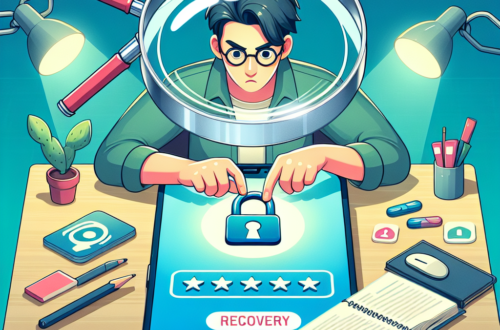 Tips dan Trik Mengembalikan Akun Mobile Legend yang Hilang atau Terkunci