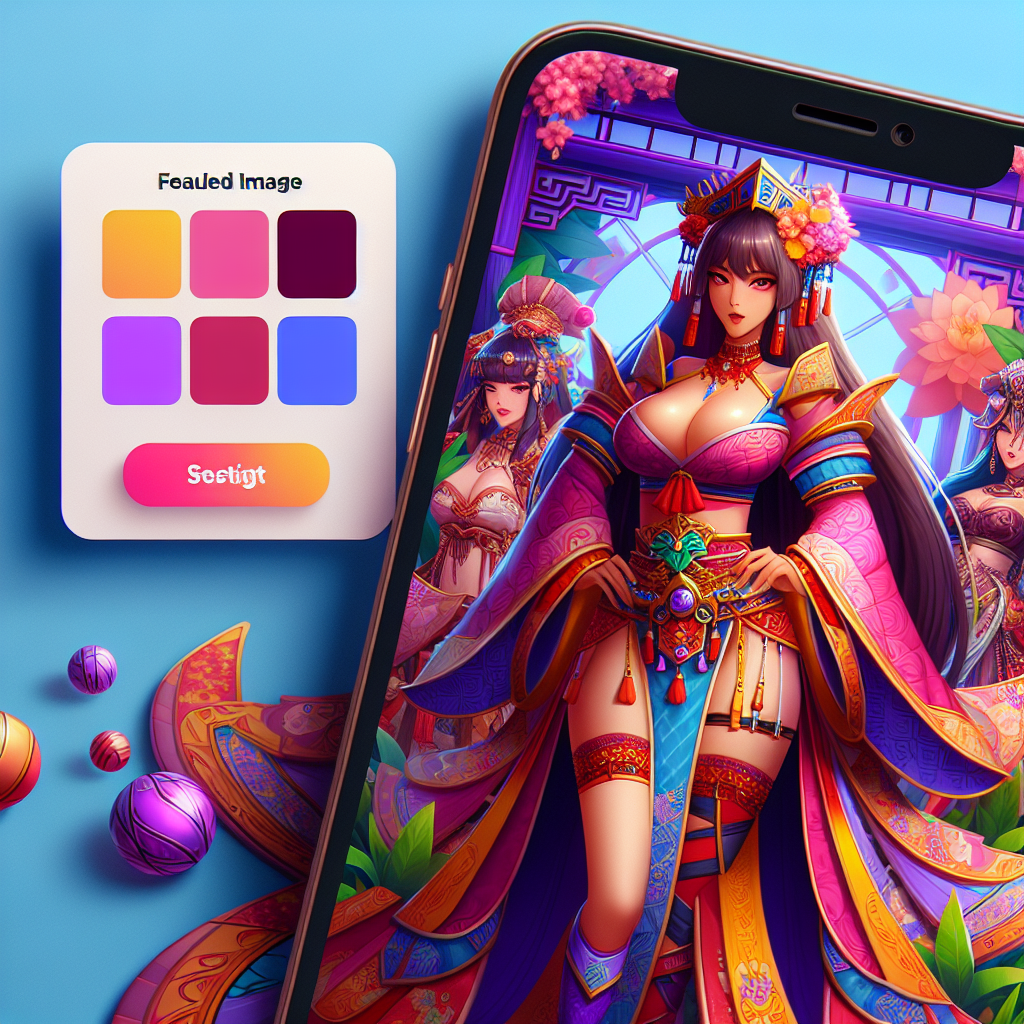 Exploring the Aesthetic Appeal of Background-Free Mobile Legends Skins