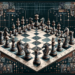 Mastering Online Chess: Tips and Strategies for Success