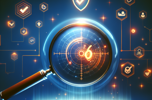 Mengungkap Rahasia di Balik Situs Game Online Terpercaya untuk Pengalaman Bermain Tanpa Risiko