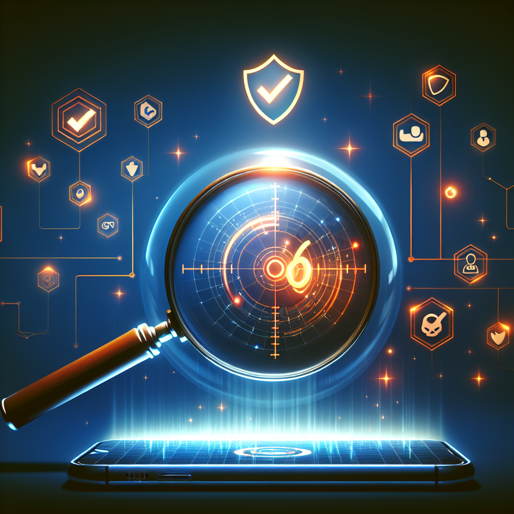 Mengungkap Rahasia di Balik Situs Game Online Terpercaya untuk Pengalaman Bermain Tanpa Risiko